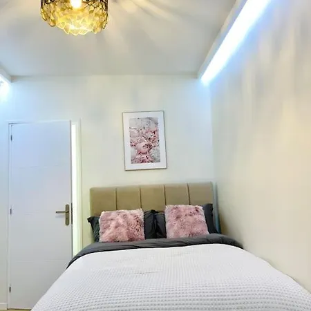 Du Confort Parisien * 庞坦